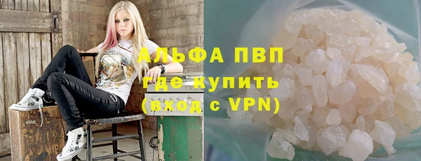 ешки Алексеевка