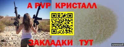 скорость Бийск