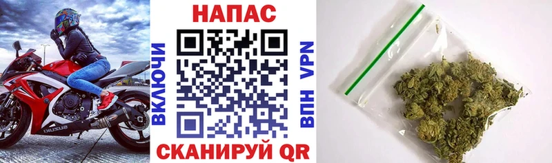 купить наркотик  Богородицк  Марихуана план 